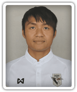 Kitiphap Uapachakam