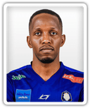 Adefolarin Durosinmi