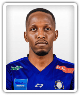 Adefolarin Durosinmi