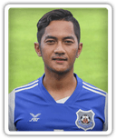 Prak Mony Udom