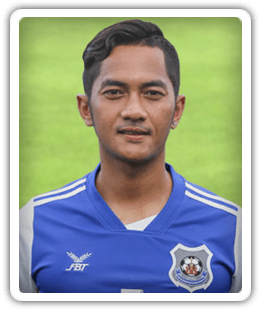 Prak Mony Udom