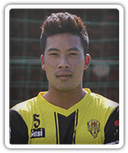 Seng Kosen