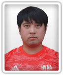 Ching Man Chun