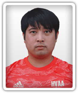 Ching Man Chun