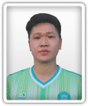Choi Tsz Fung