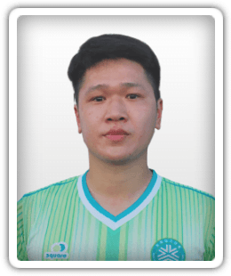 Choi Tsz Fung