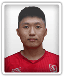 Lau Ka Ming