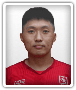 Lau Ka Ming