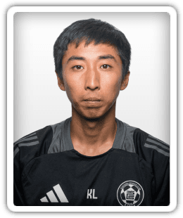 Hui Ka Lok