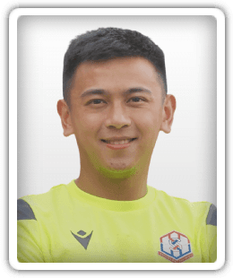 Tse Long Hin
