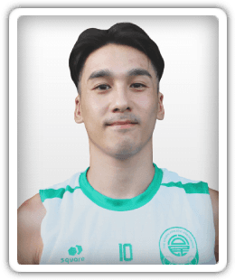 Cheng Chi Kin