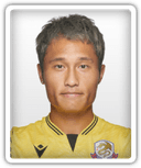 Yu Pui Hong