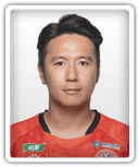 Law Hiu Chung