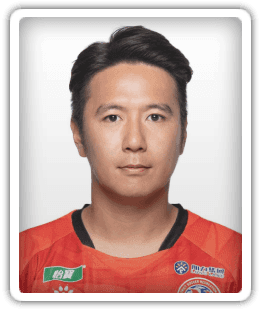 Law Hiu Chung