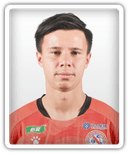 Marco Wegener