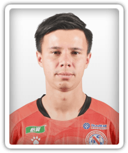Marco Wegener