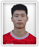 Tsang Tsz Hin