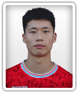 Tsang Tsz Hin