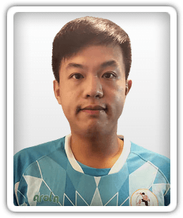 Yip Man Kit