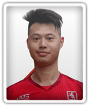Young Ho Wang