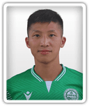 Lew Wai Yip