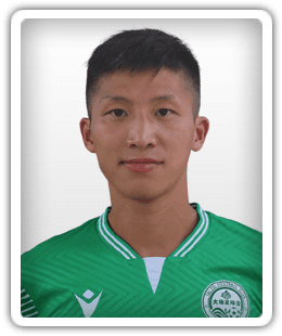 Lew Wai Yip