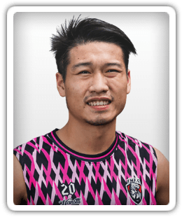 Cheung Wai Chun