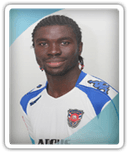 Adu Gyamfi