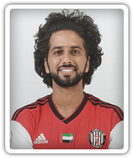 Yaqoub Yousif