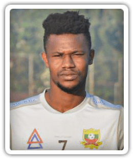 Maximin Djédjé