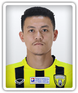 Santirad Wiang-in