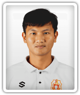 Witthawin Clorwuttiwat