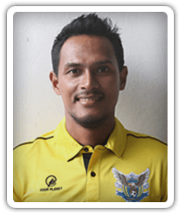 Tameezee Hayeeyusoh