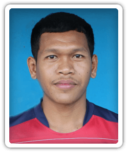 Chakrit Rawanprakhon