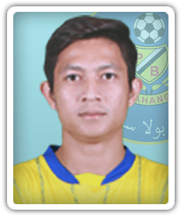 Wan Zaharul Nizam Wan Zakaria