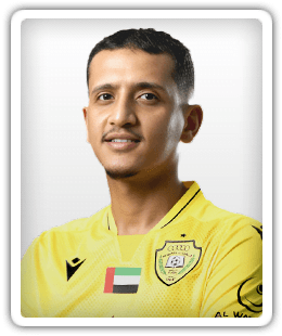 Omar Abdulrahman