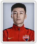 Mi Haolun