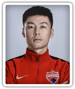 Mi Haolun