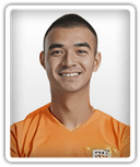 Liu Binbin