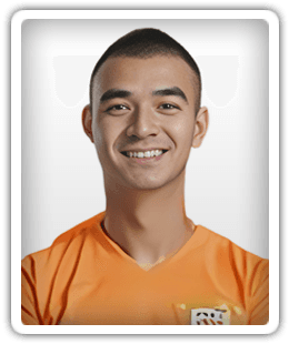 Liu Binbin