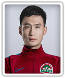 Chen Hao