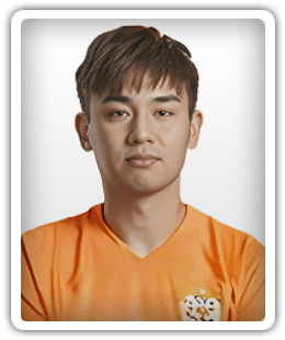 Wu Xinghan