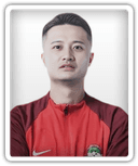 Yang Kuo