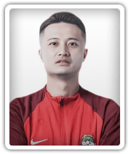 Yang Kuo