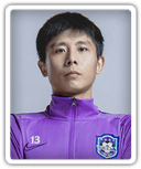 Zheng Kaimu