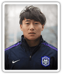 Lu Zheyu