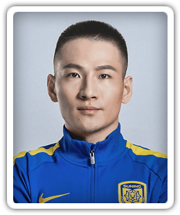 Yang Xiaotian