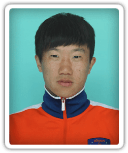 Zhu Shiyu