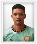 Fareez Farhan