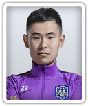 Guo Hao